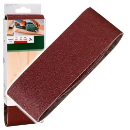 bosch-tasma-scierna-do-szlifierki-tasmowej-75x457mm-p60-100-3szt-2609256209