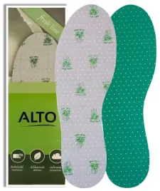 wkladki-do-butow-zapachowe-przeciwpotne-mieta-40