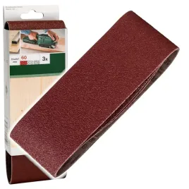 bosch-tasma-scierna-do-szlifierki-tasmowej-2609256205-75x457mm-p60-3-szt