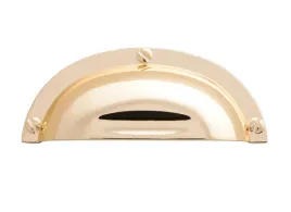 uchwyt-meblowy-muszla-muszelka-zlota-polysk-64mm