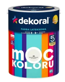 dekoral-farba-moc-koloru-5l-delikatny-pergamin