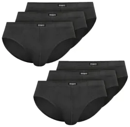 6-pak-henderson-slipy-meskie-grafitowe-bawelna-1446-k123-xl