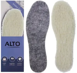 wkladki-do-butow-zimowe-filcowe-welna-owcza-r-44