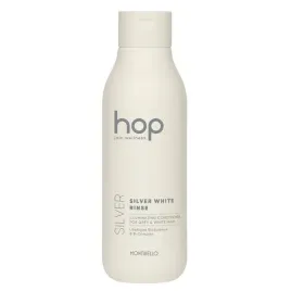 montibello-hop-silver-white-odzywka-do-wlosow-750ml