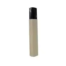 rekojesc-masahiro-do-nozy-dl-240-mm