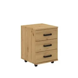 kontenerek-malta-201-szuflady-kontenerek-na-kolkach-dab-artisan