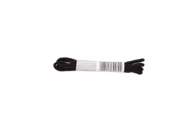 sznurowki-sznurowadla-do-butow-okragle-2-mm-45-cm