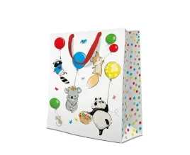 torba-prezentowa-animals-party-zwierzeta-party-balony-30x41x12-cm