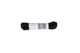 sznurowki-sznurowadla-do-butow-okragle-4-mm-75-cm
