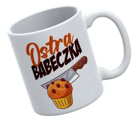 kubek-bialy-dzien-kobiet-09-prezent-upominek-gift