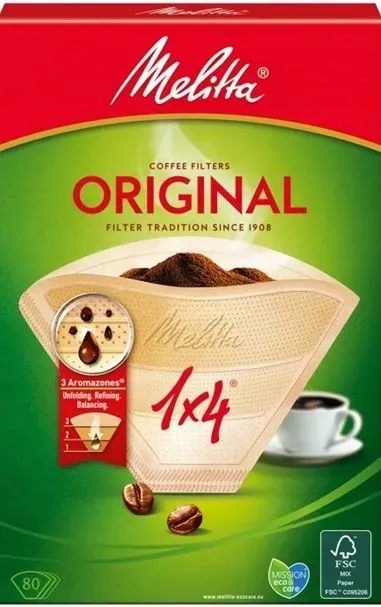 Grafika w opisie produktu