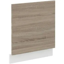 front-do-zmywarki-dave-zm-570-x-596-dab-truflowy-bialy