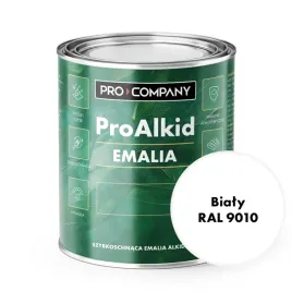 pro-alkid-szybkoschnaca-emalia-alkidowa-1l-bialy-alpejski-ral-9010