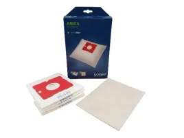 20x-worki-do-odkurzacza-amica-fen-turbo-vm-2066