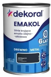 dekoral-emakol-strong-5l-antracyt-polysk-emalia-olejno-alkidowa