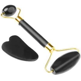 roller-walek-jadeitowy-do-masazu-gua-sha-plytka