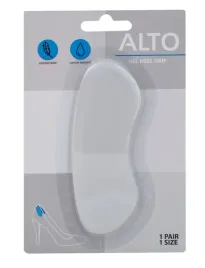 zapietki-zelowe-do-butow-wklejane-para-2-szt