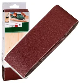 bosch-tasma-scierna-do-szlifierki-tasmowej-2609256207-75x457-mm-p100-3szt