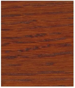 bejca-nitro-do-drewna-sopur-2l-teak-23-46-stan-nowy