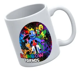 kubek-bialy-rainbow-friends-05-na-kawe-herbate-super-prezent