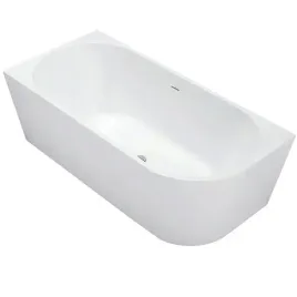 wanna-akrylowa-przyscienna-sydney-bellanto-biala-160cm-narozna-prawa-rea