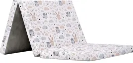 dwustronny-materac-piankowy-turystyczny-skladany-rozkladany-60x120-5cm-mix