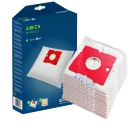 12x-worki-do-odkurzacza-hoffen-systematic-vc-7358