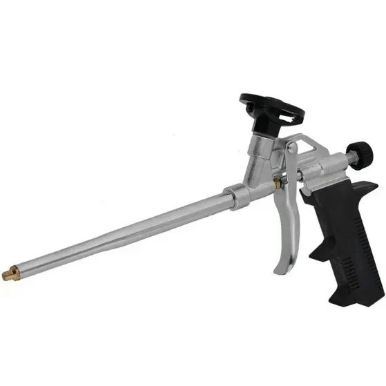 pistolet-do-pianki-montazowej-mounter