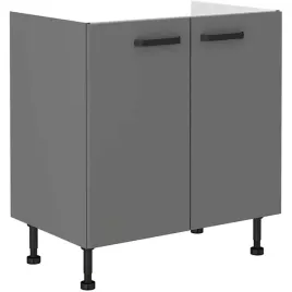 szafka-kuchenna-dolna-nessa-80-zl-2f-bb-antracyt