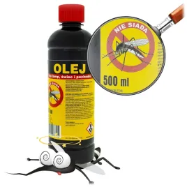 olej-do-pochodni-lamp-swiec-parafinowy-wydajny-05l