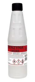 chem-rozlew-benzyna-lakowa-05l