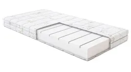 dwustronny-materac-dzieciecy-lozeczka-piankowy-11cm-60x120-antyalergiczny