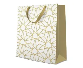 torba-prezentowa-wzory-geometryczne-zlote-265x13x335-cm-urodziny-prezent