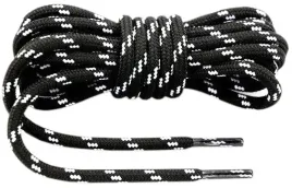 sznurowadla-sznurowki-trekkingowe-mocne-100-cm