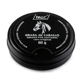 impregnat-wosk-tluszcz-do-butow-skor-palc-60g