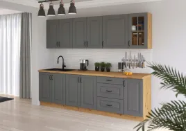 meble-kuchenne-stilo-dustgrey-dab-artisan-zestaw-kuchnia-szafki-260cm