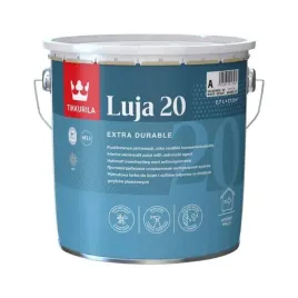 tikkurila-luja-20-semimat-09l-odporna-na-wilgoc