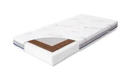 antyalergiczny-dwustronny-materac-piankowy-kokosowy-h2-h3-60x120-11cm