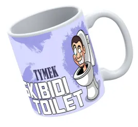 kubek-fullprint-bialy-fp-skibidi-toilet-04-imie-super-prezent