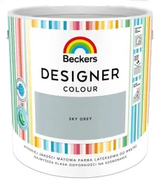 beckers-designer-25l-sky-grey