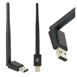 adapter-wifi-antena-usb-dekotv-do-dekoder-pc-laptop-konsola-szybkie-wifi