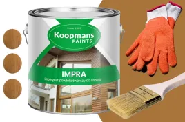 impregnat-powlokotorczy-do-drewna-impra-koopmans-106-orzech-brazylijski-5-l