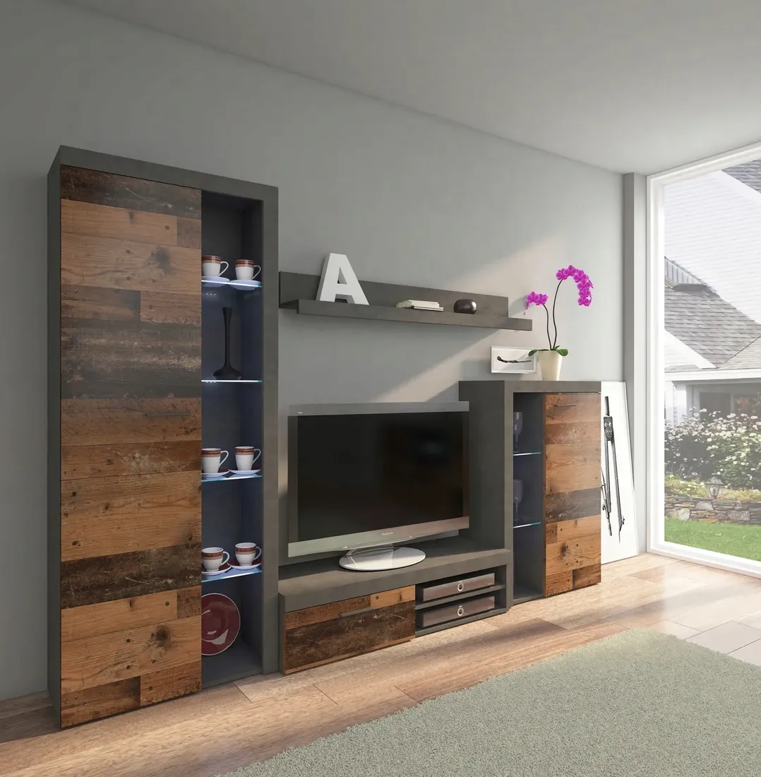 mebloscianka-rumba-dab-sonoma