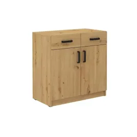 szafka-biurowa-dolna-malta-105-2f2s-dab-artisan