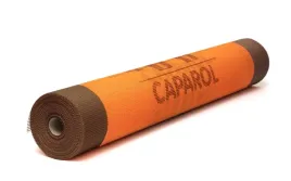 caparol-siatka-podtynkowa-capatect-650-160g-55m2