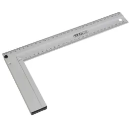 katownik-linijka-miarka-aluminiowy-300mm-stolarski-stalco-s-11930