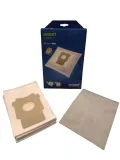 12x-worki-do-irobot-roomba-i3-i4-i7-j7