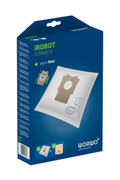 12x-worki-do-irobot-roomba-i3-i4-i7-j7-stan-nowy