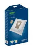 12x-worki-do-irobot-roomba-i3-i4-i7-j7-stan-nowy