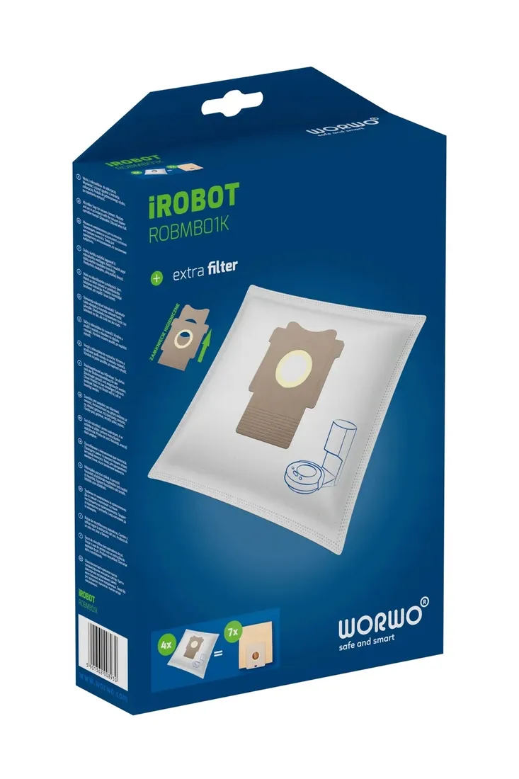 12x-worki-do-irobot-roomba-i3-i4-i7-j7